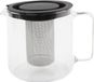 Bredemeijer Theepot Emma - 1,3l