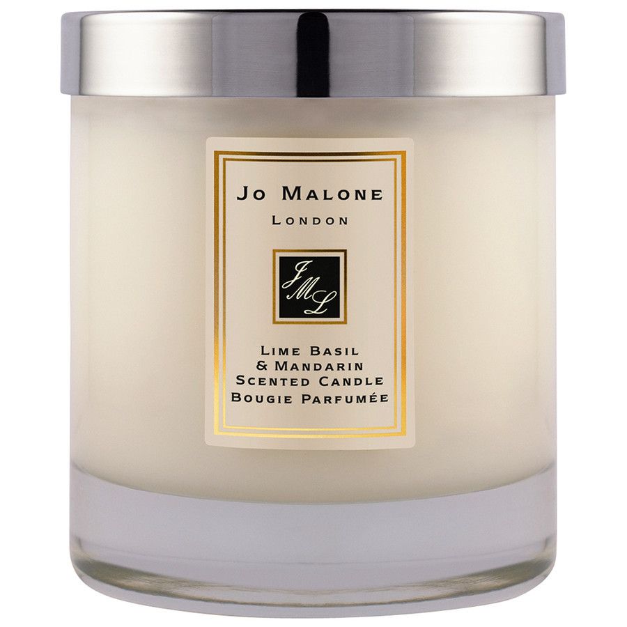 Jo Malone Kaars 200g - Crème