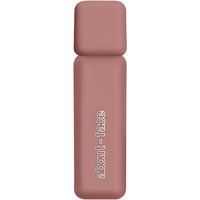 about-face Oogschaduw Unisex 4.5 ml Lichtbruin