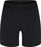 hummel hmlBLAZE26 PRO TRAINING SHORTS WOMA
