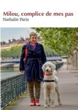Milou, Books on Demand GmbH Milou, complice de mes pas Paperback