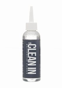 PharmQuests Inside Toycleaner - 150ml