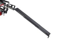BuzzRack XL Ramp voor E-Scorpion XL fietsendrager