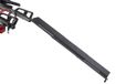 BuzzRack XL Ramp voor E-Scorpion XL fietsendrager