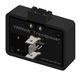 BATTTSTR Kruitbosch Zwolle B.V. BATTTSTR Adaptador Batterytester Baterias Yamaha Trendpower