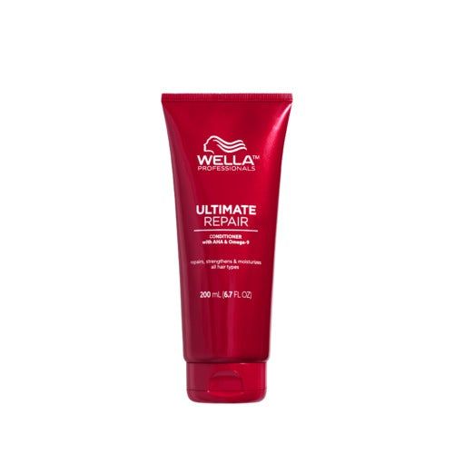 Wella Professionals Ultimate Repair Conditioner 200 ml