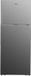 Amica AFN7421X