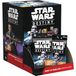Fantasy Flight Games Star Wars: Destiny Spirit of Rebellion Booster Box