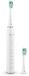 TrueLife SonicBrush Clean30 White