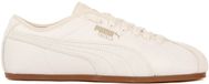 PUMA Tackle Nylon Lage sneakers Vrouwen Wit Synthetisch Maat 39