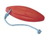 TPR Icecat TPR Lifeboard met touw