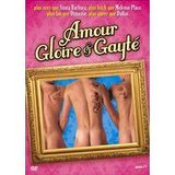 Amour Gloire & Gaite FR