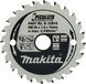 Makita B-33819 Cirkelzaagblad 85 x 15 x 24T - 1 stuk