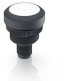 RAFI 1.10.011.001/0221 RAMO 22 T Bouton-poussoir 35 V/DC 0.1 A Momentané (l x l x h) 40 x 29.8 x 29.8 mm 1 pièce(s)