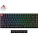 Keychron K2 QMK-H1 RGB Mechanisch Toetsenbord
