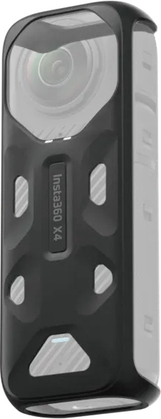 Insta360 X4 Thermo Grip Cover