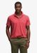 Superdry Polo essentiel pour hommes XXL