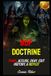 BDP Libri GmbH BDP Doctrine: Panic, Accuse, Deny, Edit History, & Repeat Paperback