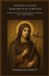 Novena Bol Novena a Santa Margarita de Cortona Paperback