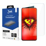 3MK FlexibleGlass Oppo Reno 2