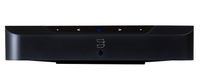 Bluesound Powernode EDGE (N230) Stereoversterker met streaming - Zwart