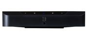Bluesound Powernode EDGE (N230) Stereoversterker met streaming - Zwart