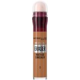 MAYBELLINE INSTANT ANTI-AGE ERASER 11 TAN CONCEALER 3 X 6,8 ML