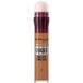 MAYBELLINE INSTANT ANTI-AGE ERASER 11 TAN CONCEALER 3 X 6,8 ML