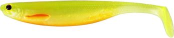 Westin ShadTeez Slim 14cm Slime Curd
