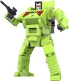 Hasbro Transformers Studio Series 86 Constructicon Bonecrusher