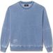 Le Temps des cerises Sweat-shirt fille Daminagi
