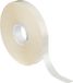 Scotch 904644 Zelfklevende folie Transparant (l x b) 44 m x 6 mm 1 stuk(s)
