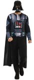 Rubies Darth Vader Adult Costume