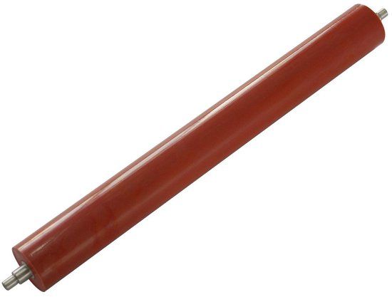 CoreParts LOWER SLEEVED ROLLER Bruin