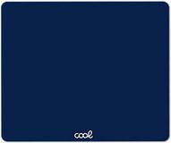 Cool Muismat Cool Donkerblauw