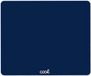 Cool Muismat Cool Donkerblauw
