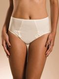 Chantelle Hedona Tailleslip C20340 Ivoire 40