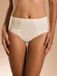 Chantelle Hedona Tailleslip C20340 Ivoire 40