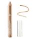 Avril Crayon Fard à Paupières Beige Doré Bio 2g