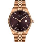 Tissot T-Classic T