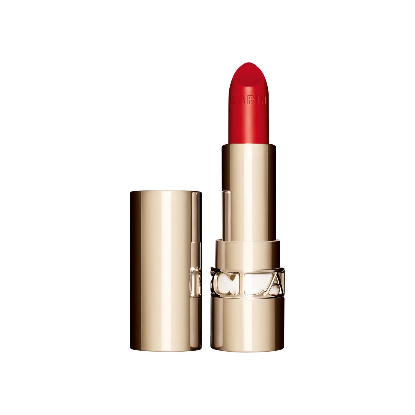 Clarins Joli Rouge Lipstick - 768 strawberry - 3.5 g