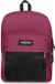 Eastpak Pinnacle 38L Schoolrugzak Wine Burgundy