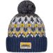 Barts Bonnet enfant Tobles