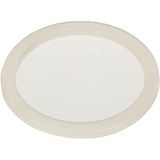 IBILI - Silicone afdichting, Indubasic, 12 kopjes, set van 2 stuks