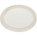IBILI - Silicone afdichting, Indubasic, 12 kopjes, set van 2 stuks