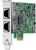 Broadcom BCM5720-2P Intern Ethernet 1000 Mbit/s
