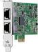 Broadcom BCM5720-2P Intern Ethernet 1000 Mbit/s