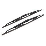 Bosch 3397010252 ruitenwisser ECO