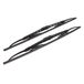 Bosch 3397010252 ruitenwisser ECO