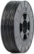 75 mm filament PET - Noir - 750 g